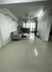 Blk 17 Marsiling Gardens (Woodlands), HDB 3 Rooms #540553731